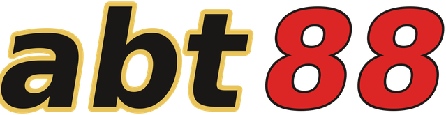 abt88 logo