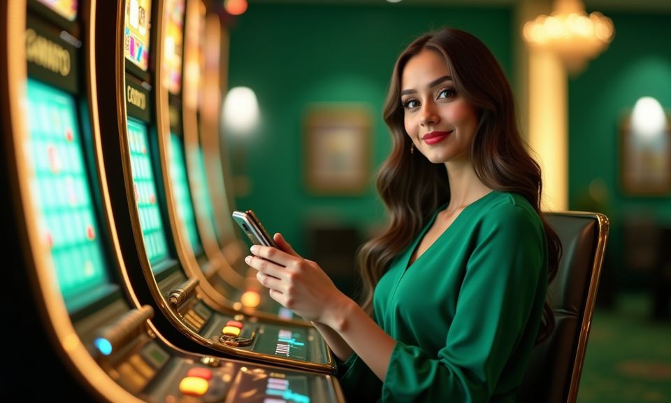 abt88 casino app visual