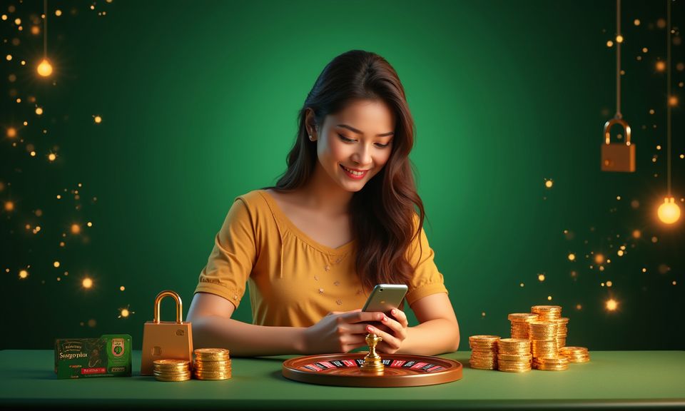 abt88 abt88-এ দেখুন টেবিল মিনি রুলেটের জগৎ, যেখানে দ্রুত খেলায়ার আসতে পারেন